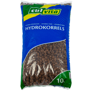 Hydrogranulat 10 Liter