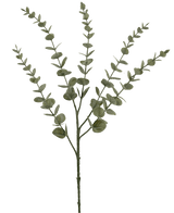 Künstliche Blume Eukalyptus Yugali 74 cm