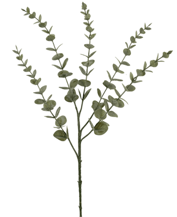 Künstliche Blume Eukalyptus Yugali 74 cm