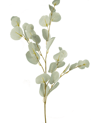 Künstliche Blume Eukalyptus Yugali 74 cm