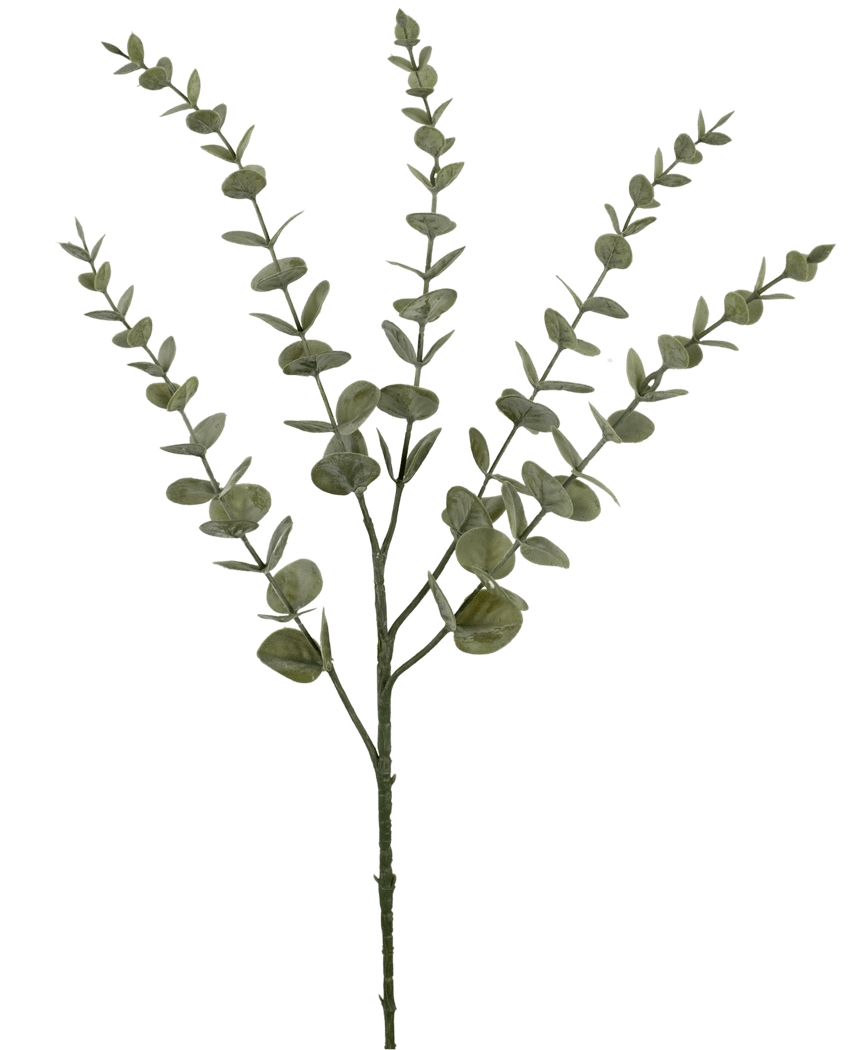 Künstliche Blume Eukalyptus Yugali 74 cm