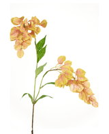 Künstliche Blume Paniculata 94 cm