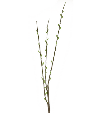 Künstliche Blume Salix Weide 70 cm