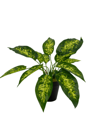 Künstliche Pflanze Anthurium 25 cm