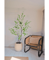 Künstliche Pflanze Enkianthus 180 cm