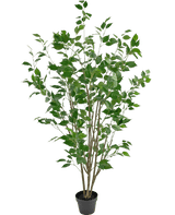 Künstliche Pflanze Ficus 150 cm