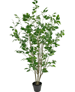 Künstliche Pflanze Ficus 150 cm