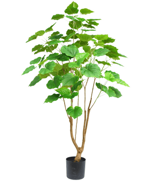 Künstliche Pflanze Ficus 150 cm