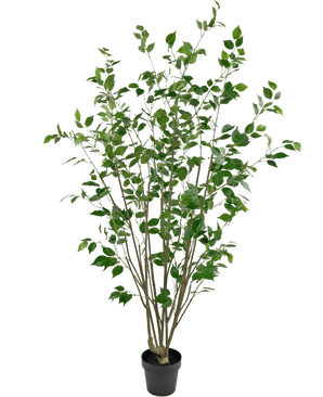 Künstliche Pflanze Ficus 180 cm