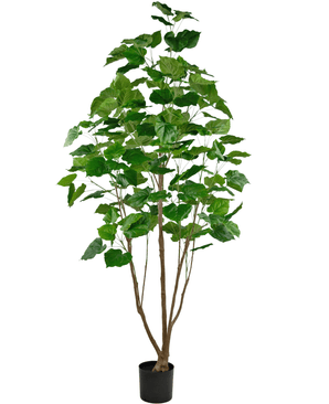 Künstliche Pflanze Ficus 210 cm