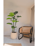 Künstliche Pflanze Monstera 150 cm