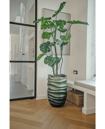 Künstliche Pflanze Monstera 150 cm