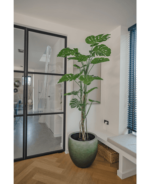 Künstliche Pflanze Monstera 180 cm