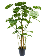 Künstliche Pflanze Monstera 240 cm