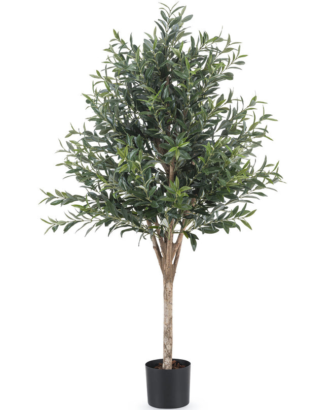 Künstlicher Olivenbaum 150 cm