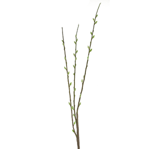 Künstliche Blume Salix Weide 70 cm