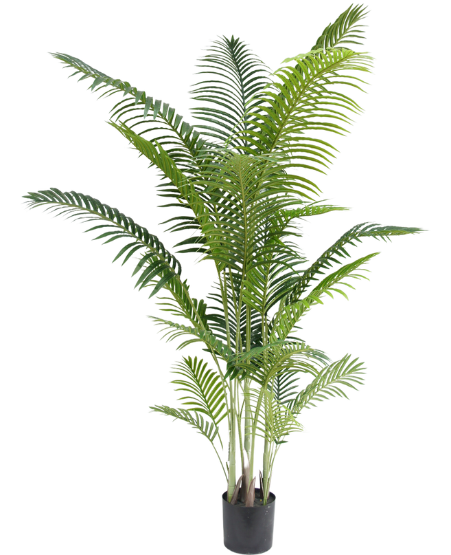 Künstliche Pflanze Phoenix 210 cm