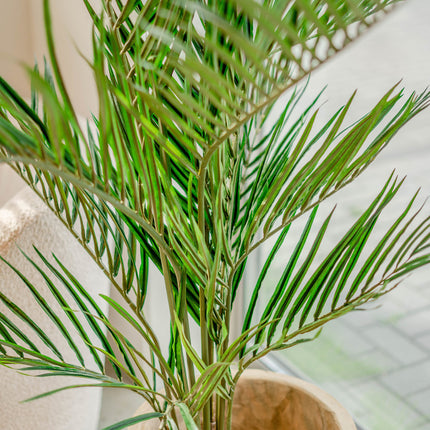 Künstliche Palme Areca 150 cm